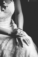 LLP_3238