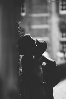 LLP_5024