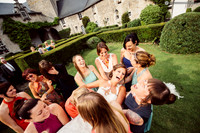 LLP_5477-2
