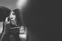 LLO_0494