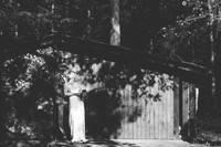 LLP_1214