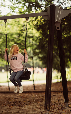 LLO_5334