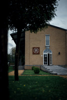 LLP_4454