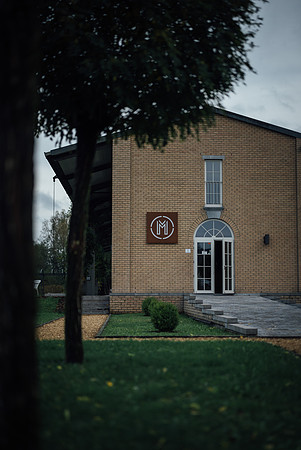 LLP_4454