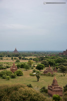 LLO_4507 1