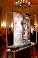 Generali - Fostering Climate Resilience for Euro SMEs