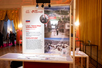 LLP_3729