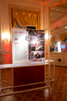 LLP_3728