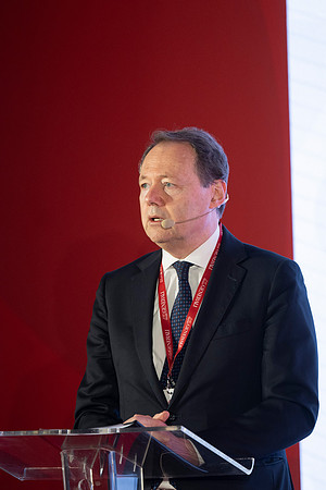 LLP_4051
