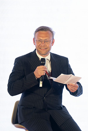 LLP_4001