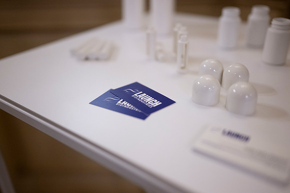 LLP_4606