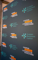 European Biosolutions Coalition 2026