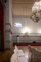 LLP_4583