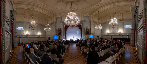 LLP_4828-Panorama