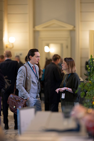 LLP_4663