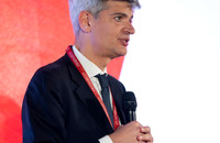 LLP_4083