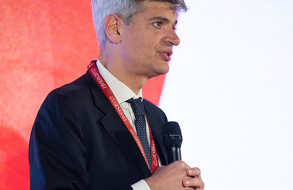 LLP_4083