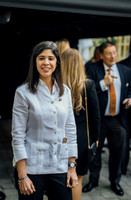 LLP_9408