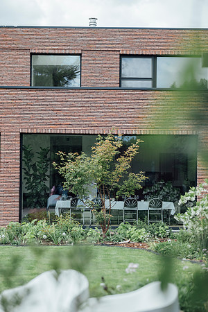 LLP_6007