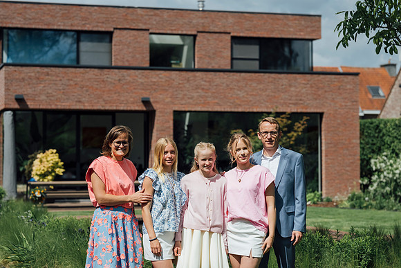LLP_5752