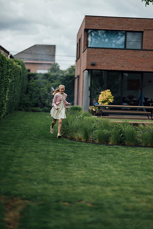LLP_6037-2