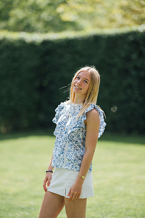 LLP_5774-2