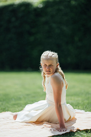 LLP_5595-2
