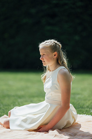LLP_5600-2