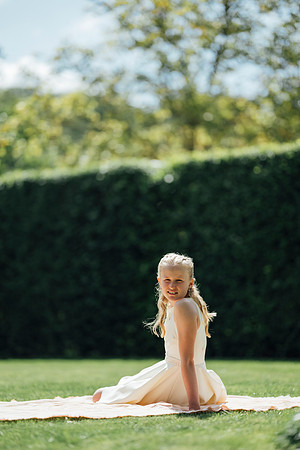 LLP_5588-2