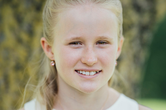 LLP_5577-2