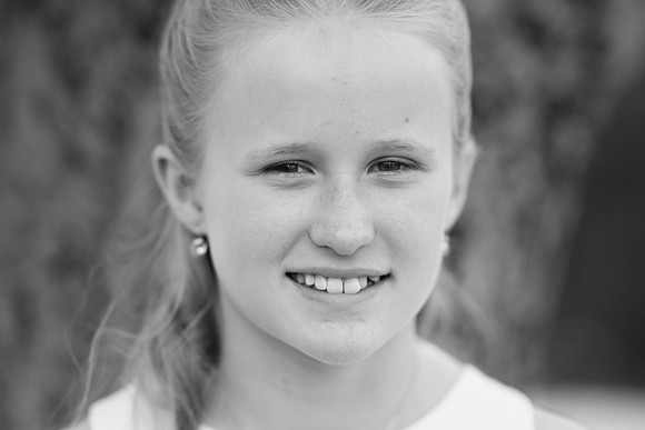 LLP_5576-2