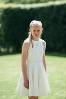LLP_5554-2