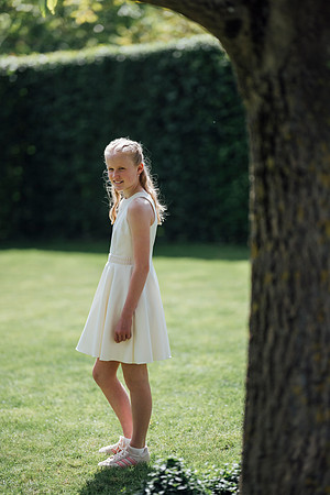 LLP_5550-2