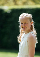 LLP_5547-2
