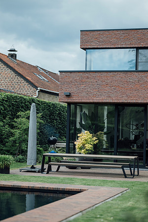 LLP_6006