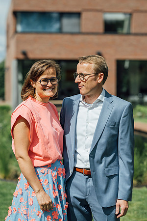 LLP_5683