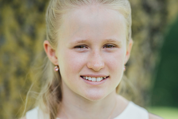LLP_5577