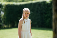 LLP_5556