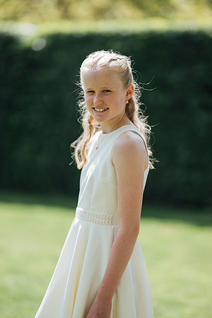 LLP_5546