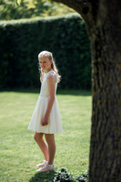 LLP_5550