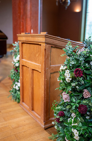 LLP_6631