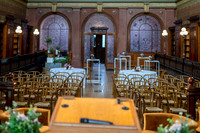 LLP_6625