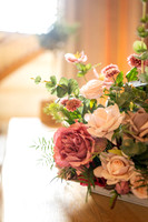LLP_6603