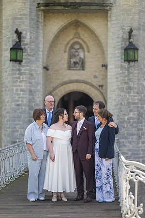 LLP_9049