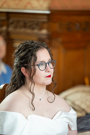 LLP_8807