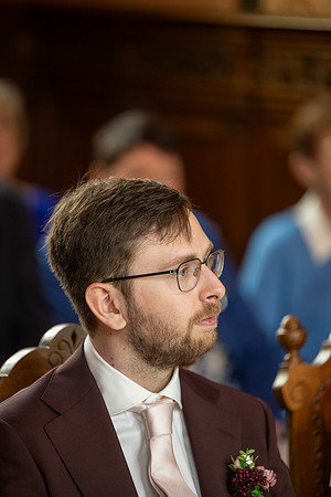 LLP_8806