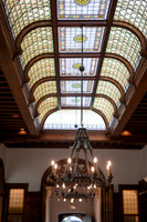 LLP_8720