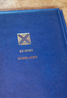 LLP_8703