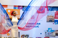 LLP_9956