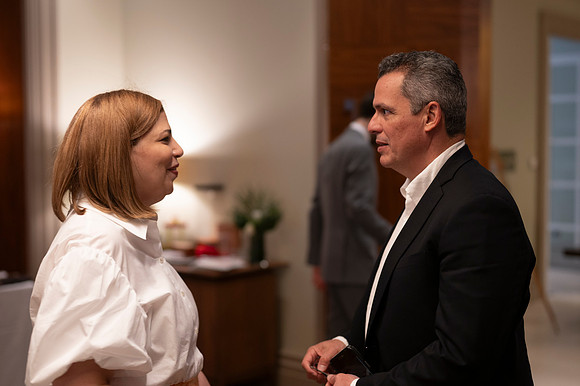 LLP_1734